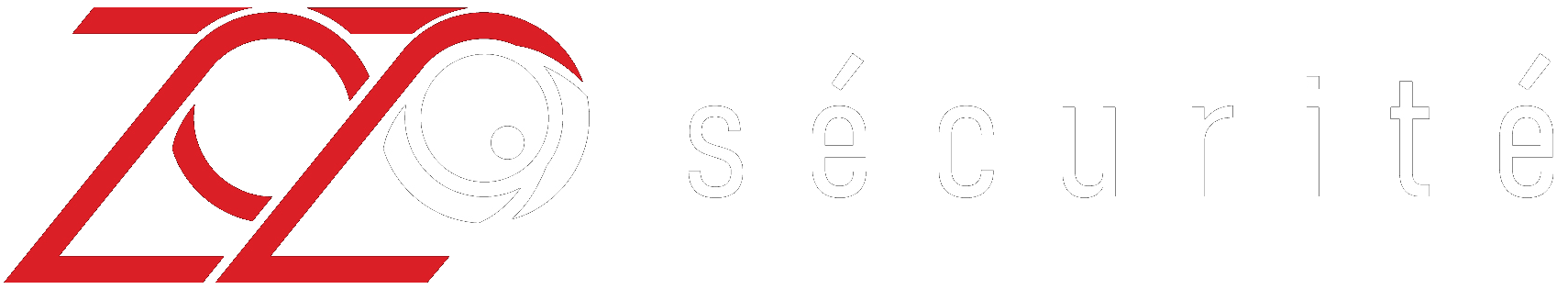 ZOZO Sécurité - Vidéosurveillance Montpellier